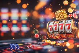 Live casino dan slot online tersedia di sisil4d untuk pengguna Indonesia