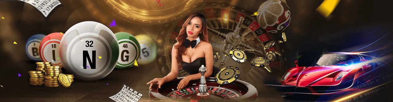 Pertandingan sepak bola Liga 1 Indonesia tersedia di sportsbook sisil4d