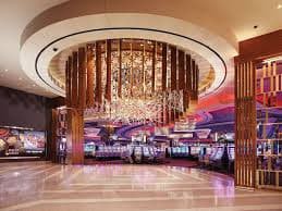 Pengguna Bali dan Bandung mengakses slot online sisil4d via browser